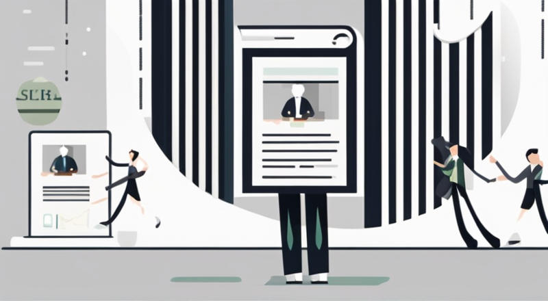 被人力资源部劝退怎么办