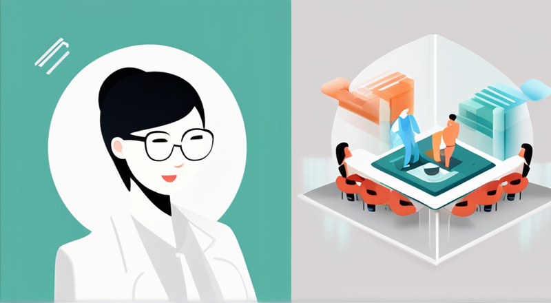 滁州佳彦人力资源怎么样