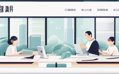 成都康鸿人力资源怎么样