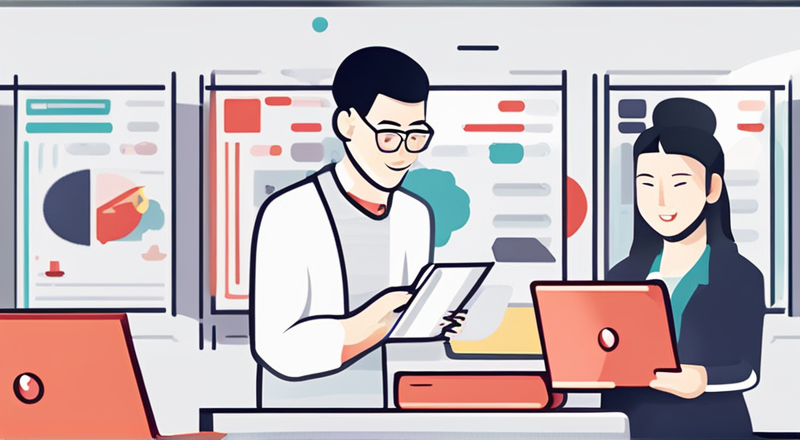 恩施人力资源证怎么收费