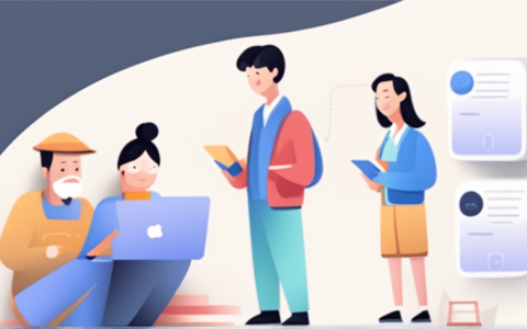 白石聚友人力资源怎么样