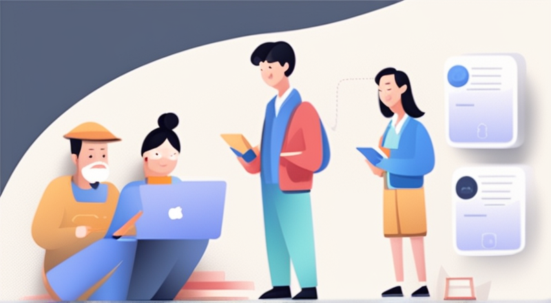 白石聚友人力资源怎么样