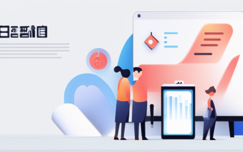 安成铺人力资源怎么样