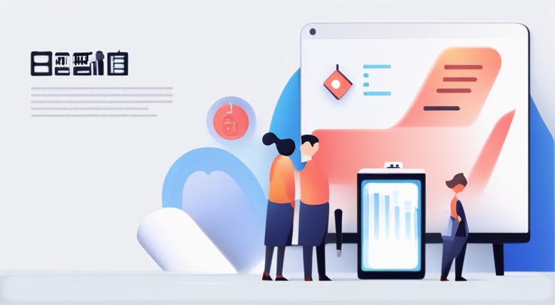 安成铺人力资源怎么样