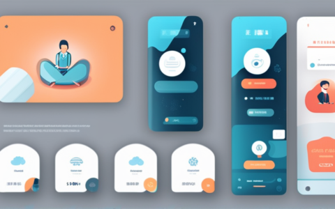 阿鹏人力资源怎么样知乎