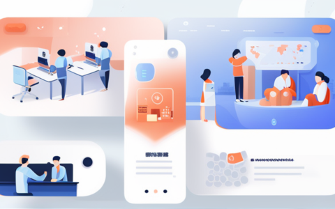 邦怀人力资源怎么样知乎