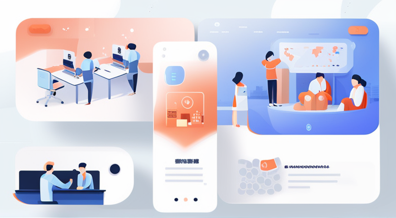 邦怀人力资源怎么样知乎