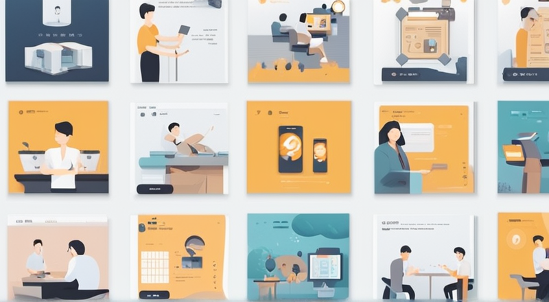 滁州智启人力资源怎么样