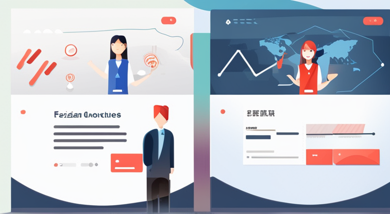 飞仔人力资源怎么样啊