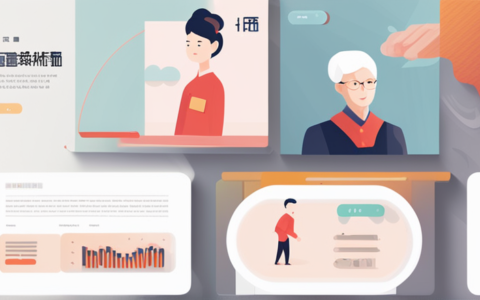 诚舟创兴人力资源怎么样