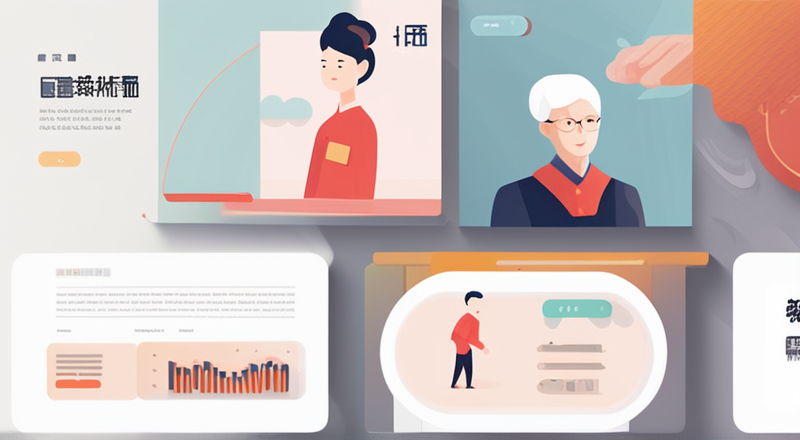 诚舟创兴人力资源怎么样