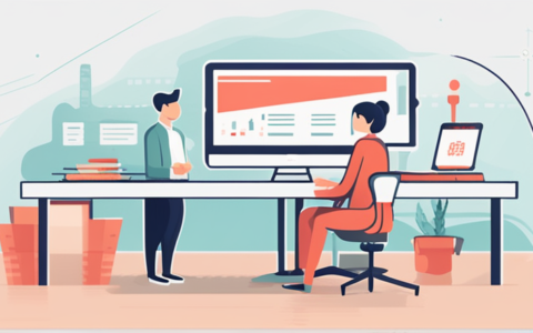 白客人力资源怎么样