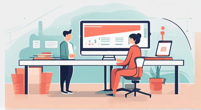 白客人力资源怎么样