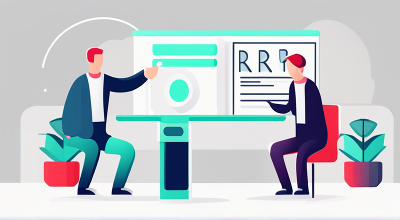 被人力资源拒绝怎么办理