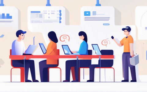 艾悦人力资源怎么样