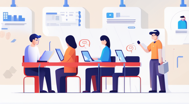 艾悦人力资源怎么样