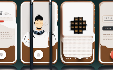 u8中怎么找人力资源