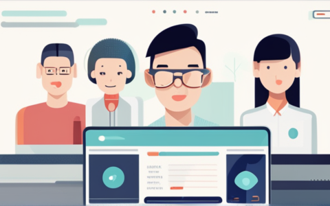 安徽远超人力资源怎么样