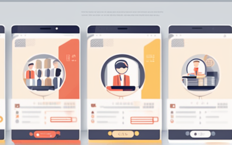 诚智人力资源怎么样