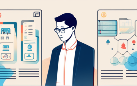 大连瑞盛人力资源怎么样