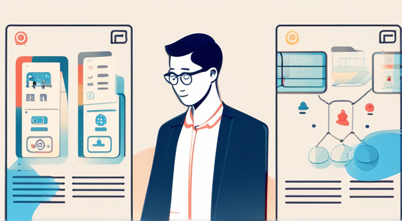 大连瑞盛人力资源怎么样