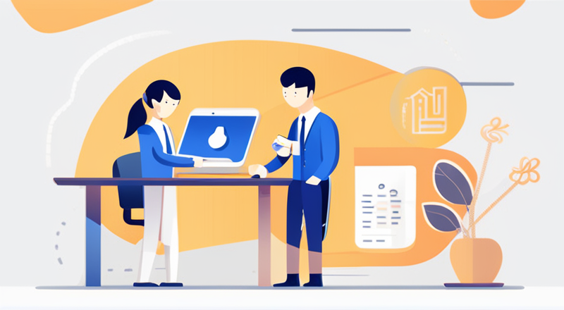 成都瑞元人力资源怎么样