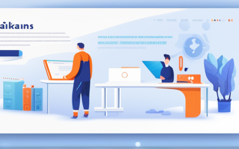 百康人力资源怎么样