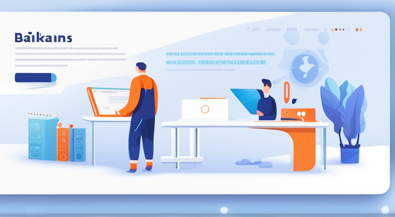 百康人力资源怎么样