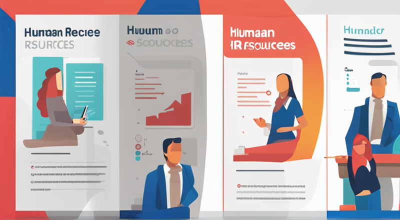 hr人力资源杂志怎么样