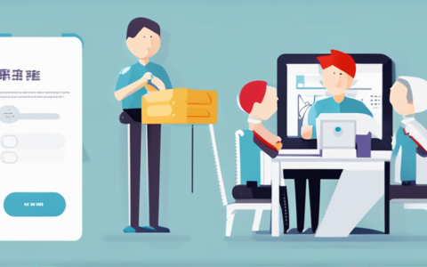 东莞鸿畔人力资源怎么样