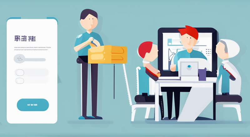 东莞鸿畔人力资源怎么样