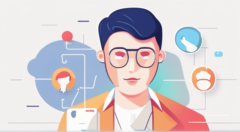 抖音人力资源怎么加入