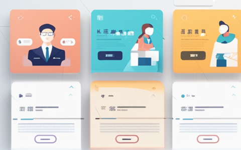 安阳博盛人力资源怎么样