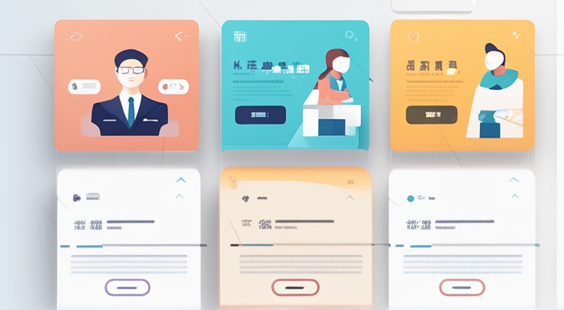 安阳博盛人力资源怎么样