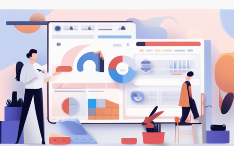 安徽同冕人力资源怎么样