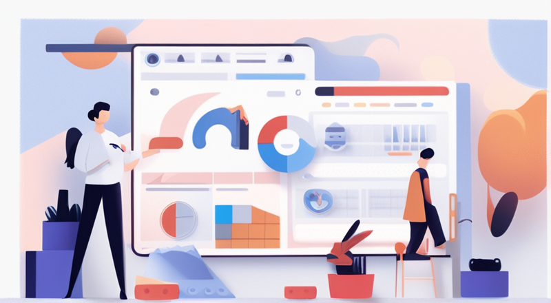 安徽同冕人力资源怎么样