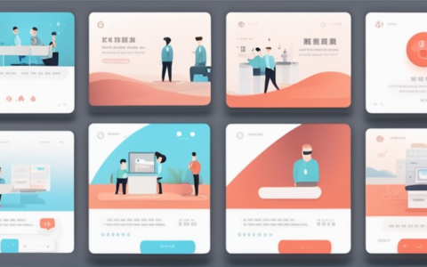 东坤人力资源公司怎么样