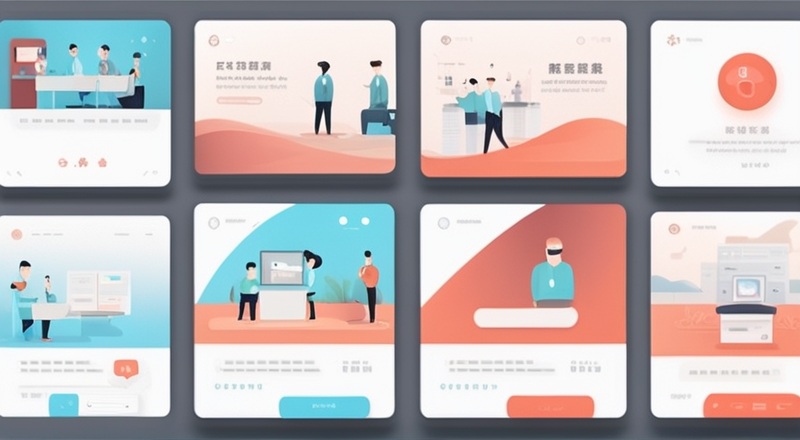 东坤人力资源公司怎么样