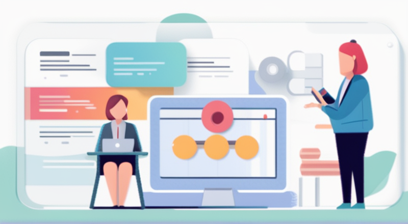 报名人力资源怎么报名