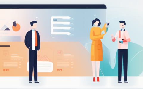 城久人力资源公司怎么样