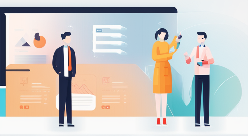 城久人力资源公司怎么样