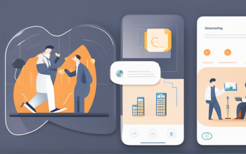 安庆江瑞人力资源怎么样