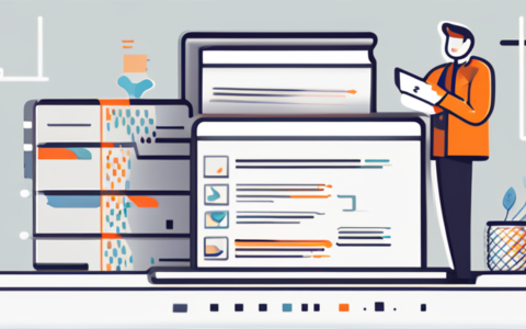 被人力资源部骗怎么投诉