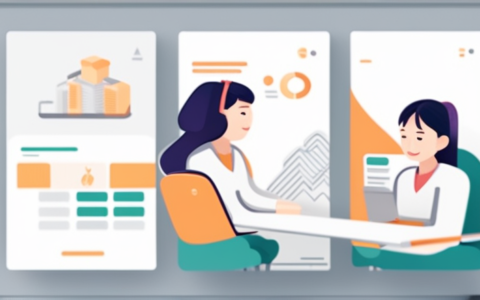 成都东鑫人力资源怎么样