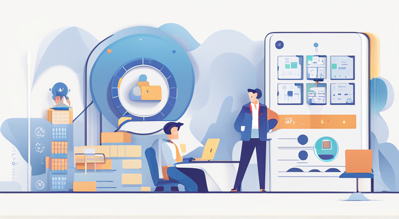 常熟华瀚人力资源怎么样