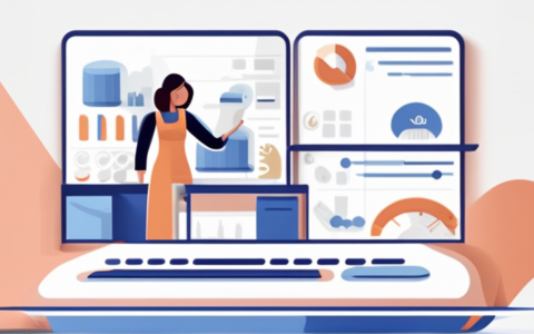 安联人力资源工作怎么样