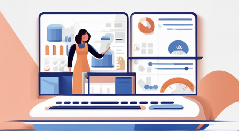 安联人力资源工作怎么样