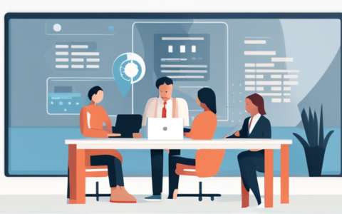 百格人力资源管理怎么样