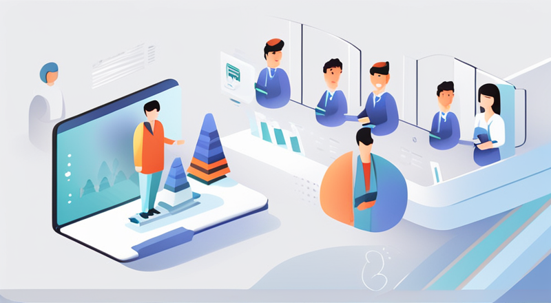 晟景人力资源怎么样