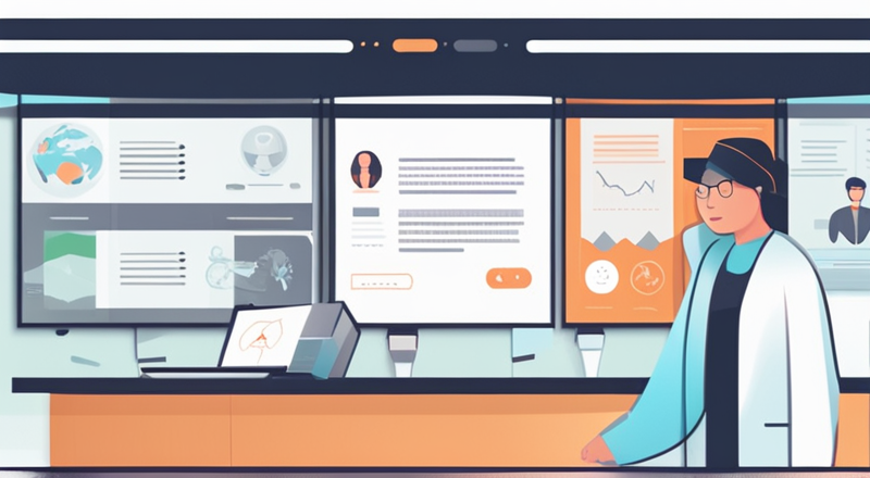 德惠人力资源怎么样